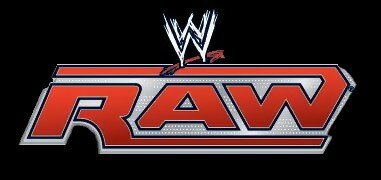 logo_raw