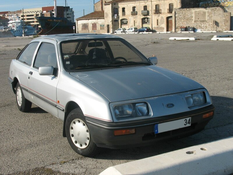 FordSierra1l6-3pav1