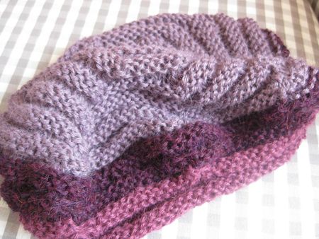 hiver_2009_Axelle_bonnet