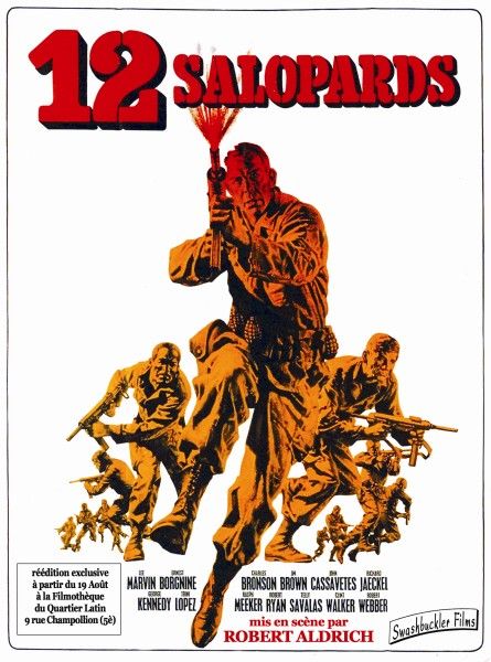 affiche_Les_12_salopards_The_Dirty_Dozen_1967_2