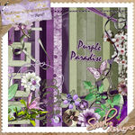 soval_purple_paradise_preview_big