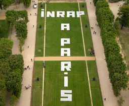 Inrap_a_Paris