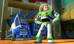 toy_photo_us_15