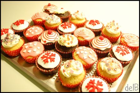 Cupcakes_2