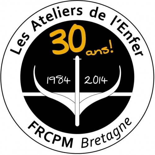 Logo-FRCPM-30ans_-_Copie