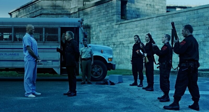 BrawlinCellBlock99_10