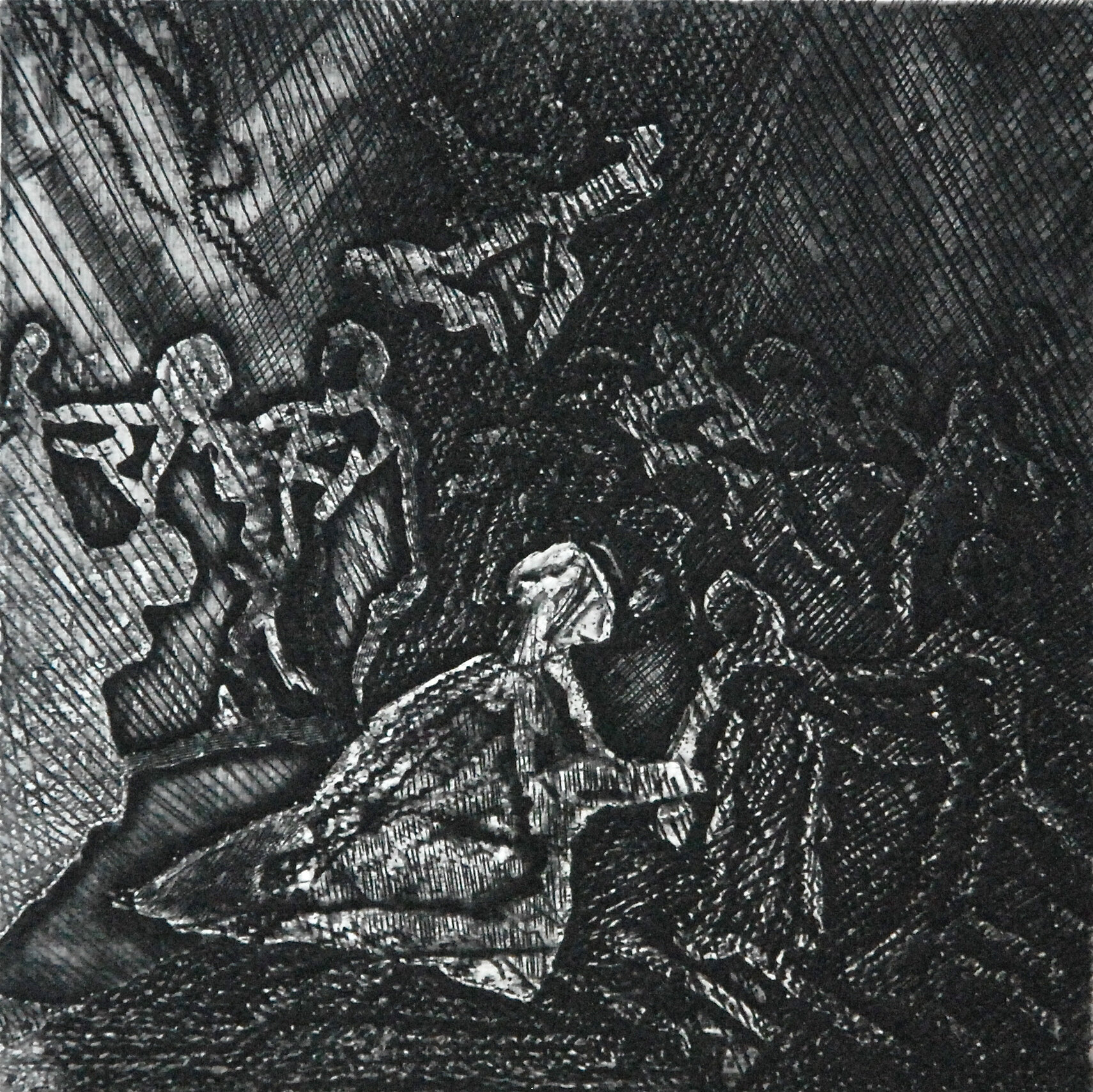 BG1_0139