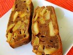 Gateau_Pommes_Sp_culoos__9_