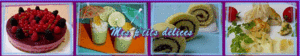 MES_PTITS_DELICES