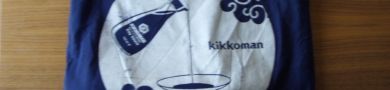 kiko