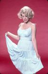 catherine_hicks2