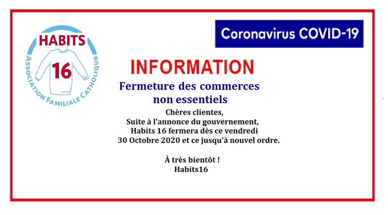 Affiche fermeture (5)