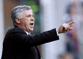 140908_ancelotti_r