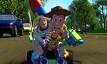 toy_photo_us_01