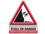 Logo_Ecole_en_danger_A4