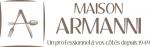 LOGO-MAISON-ARMANNI-PAYSAGE