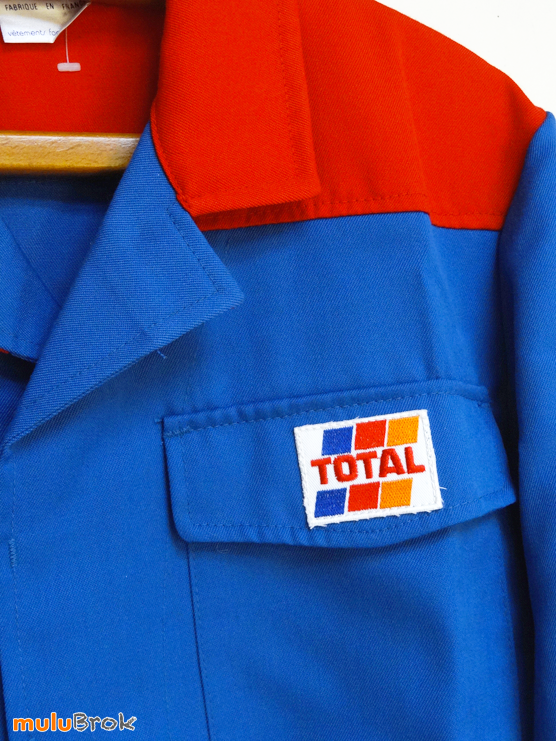 TOTAL-Veste-blouson-2-muluBrok-garage