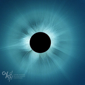 eclipse_de_soleil