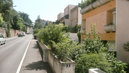 rue des Palermes 7