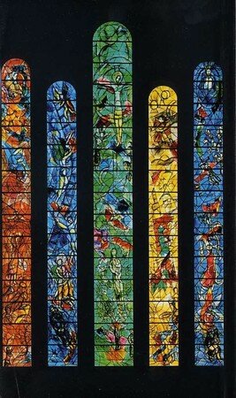 Die_Chagall_Fenster