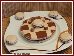 macaron géant 010