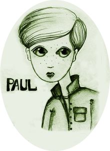 PAUL_3