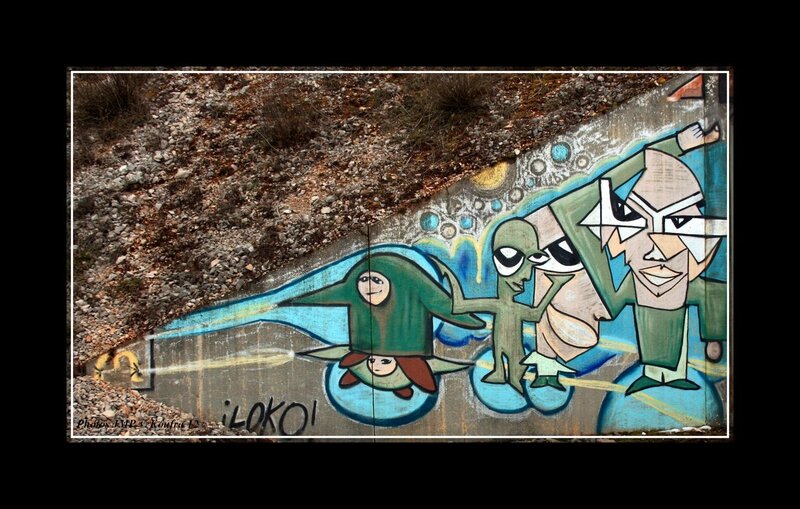 PHOTOS JMP -TAGS 010