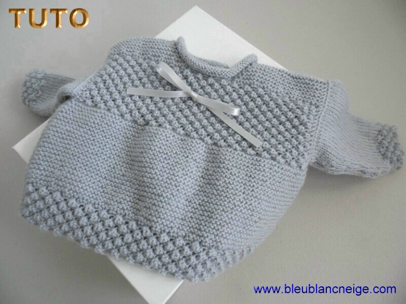 TU-014-1m-trousseau-astra-grisB-02