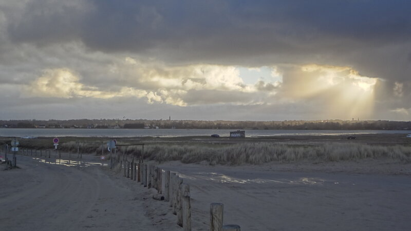 La_Vanl_e_hommage___Turner