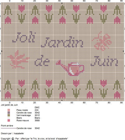 joli_jardin_de_Juin