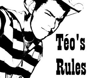 t_o_s_rules