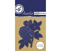 aurelie-bouquet-de-roses-