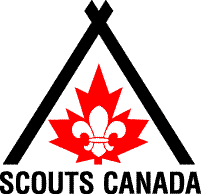 Logo_Scout_Canada_couleur