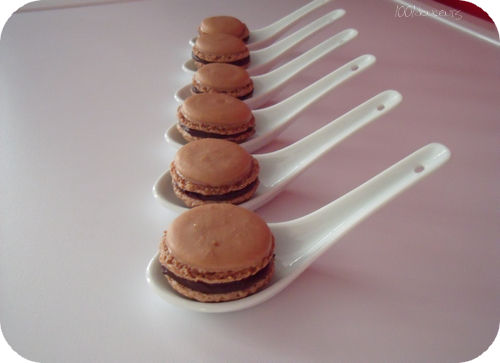 macarons_tout_chocolat4
