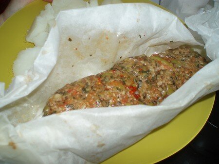 papillote_de_rascasse