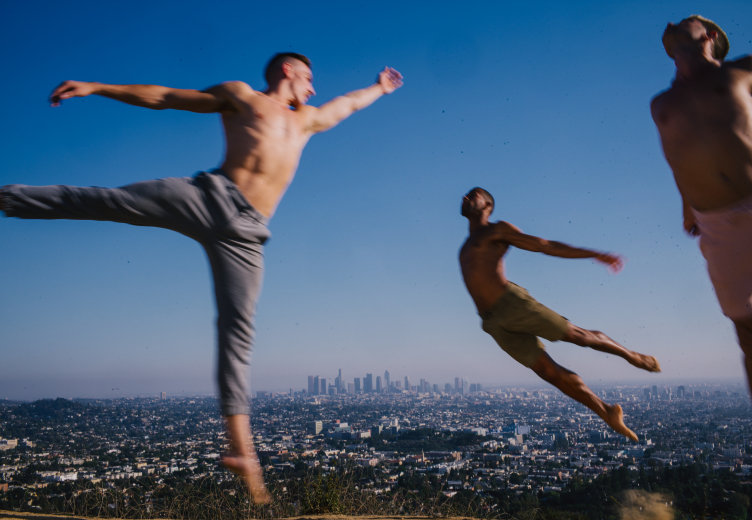 728_Benjamin Millepied (c) Josh Rose-2