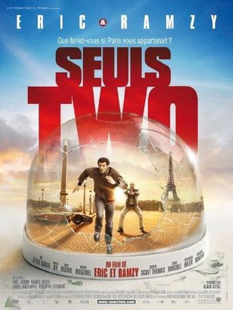 affiche-du-film-seuls-two