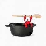 jeured-crabe-porte-cuillere-echappe-vapeur-spoon-holder-steam-releaser-ototo4