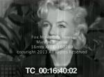 1956-02-25-back_to_LA-cap4-22