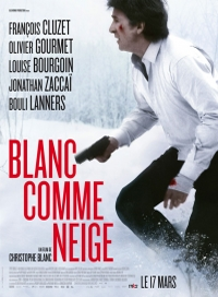 Blanc_comme_Neige