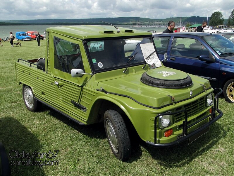 citroen-mehari-pickup-1978-1987-01