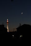 Kyoto_Tower__3_