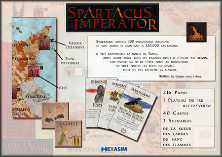 Spartacus_II_75