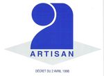artisan logo1