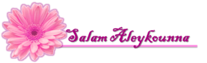 salam alaykoum (42)