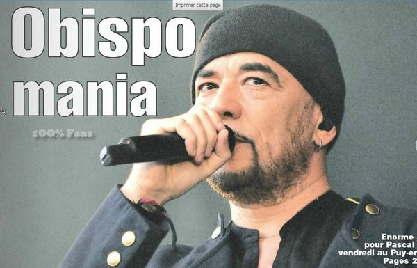 journal8
