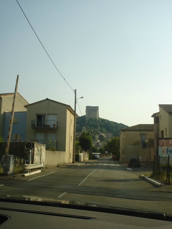 DSC07737