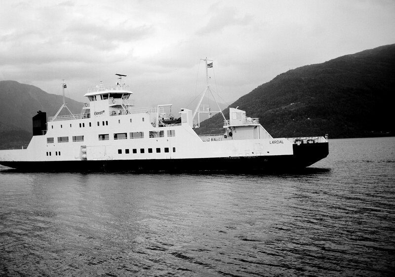 lardal-ferry-vangsnes redux