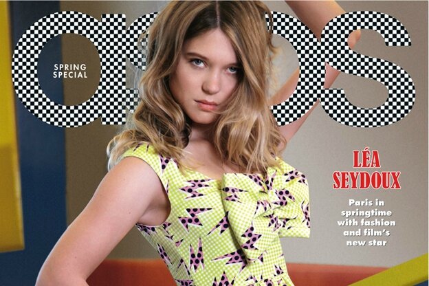 lea-seydoux-asos-magazine--1338715