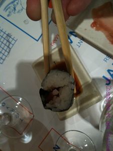 sushi_ou_pas_sushi